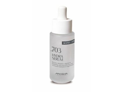 703 hydra serum