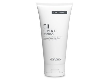 511 stretch marks