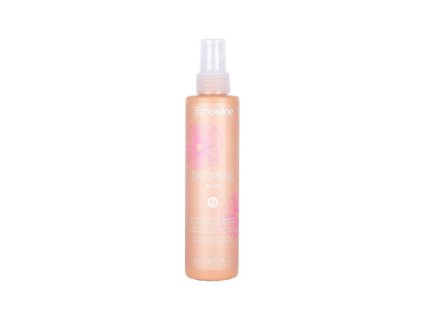 discipline spray