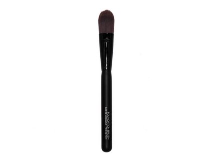 foudation brush make up
