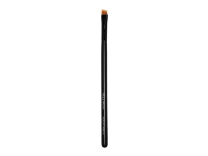 angle brush ocni linky oboci