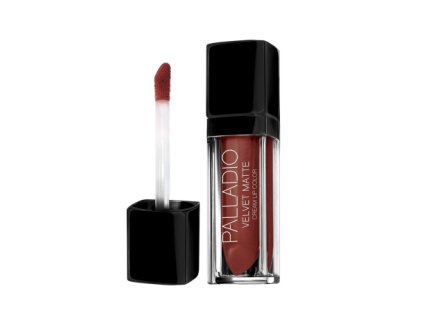 velvet matte lipstick suede