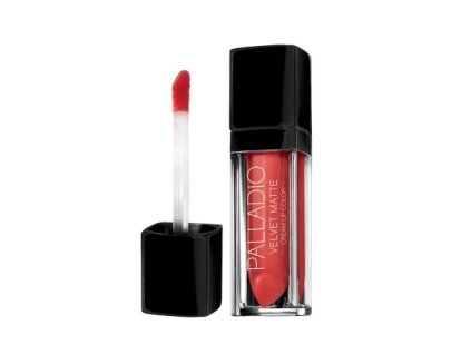 velvet matte lipstick jackquard