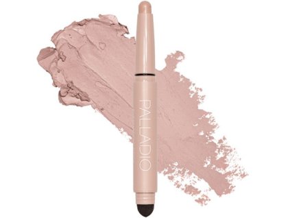 matte rose