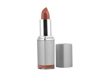 HERBAL rtěnka HNĚDÁ  - Palladio - 3,7g