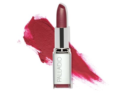 Herbal Lipstick web 1000x1000 97929