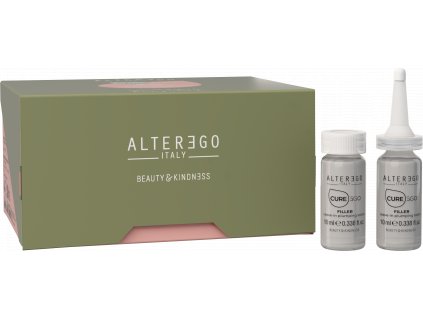 AE1032851