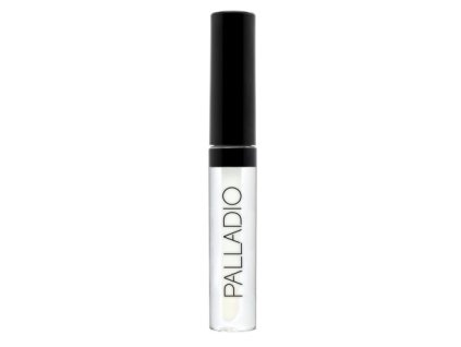 gloss clear