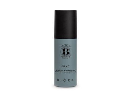 Fukt Detangling Spray Conditioner 150ml
