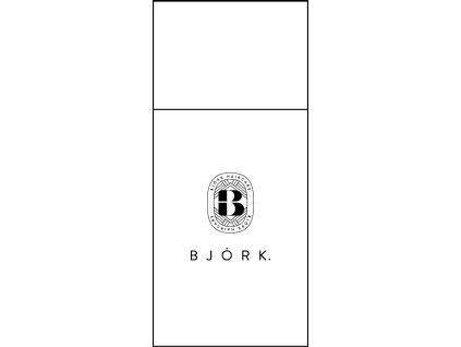 BJREKL59