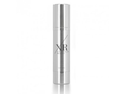 xr cellular magic serum