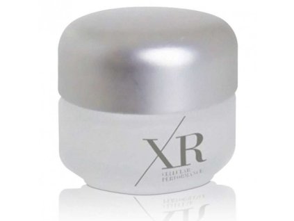 xr cellular perfomance eye cream