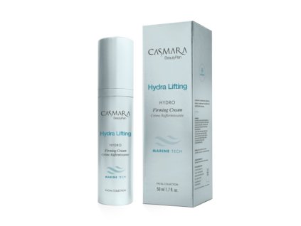 hydra lifting hydro firming cream