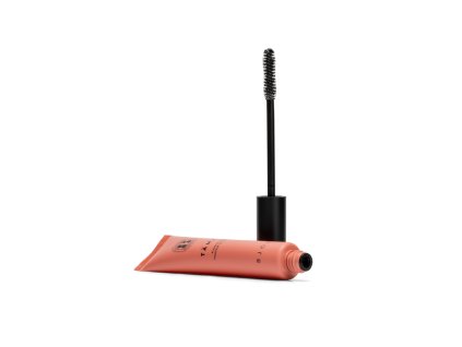 Tämja Flyaway Tamer 20ml BJ540