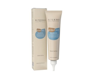 scalpego balancing treatment pre shampoo