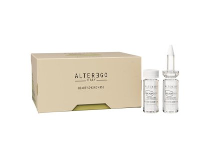 scalpego energizing intensive lotion