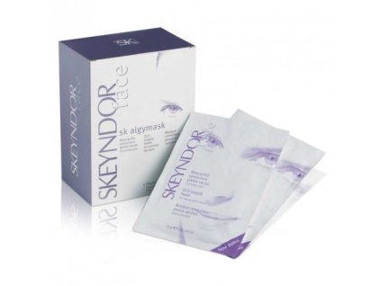 face q10 supply mask