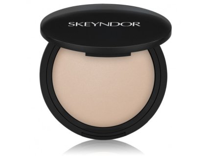 vitamin c brigthenin compact concealer 01