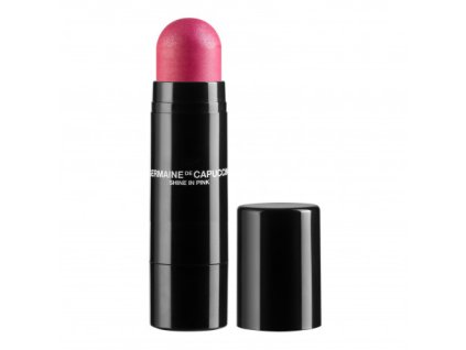 shine in pink 683 glow pink