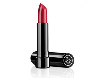 lip excess 025 valentine