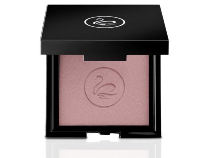 true shadow 250 lingerie