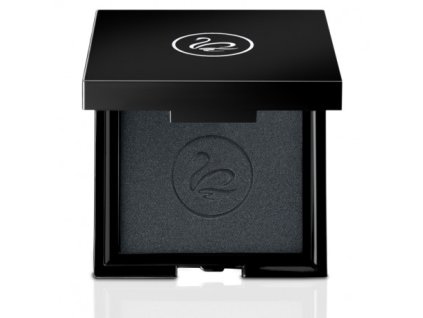 true shadow 249 magnetic storm