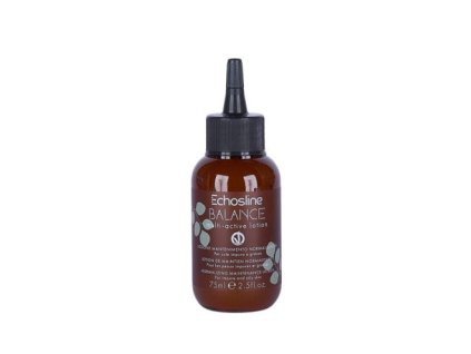 balance multi active lotion
