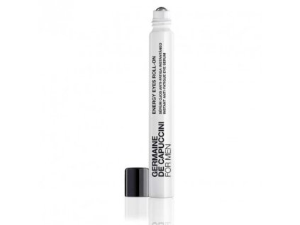 for men energy eyes roll on
