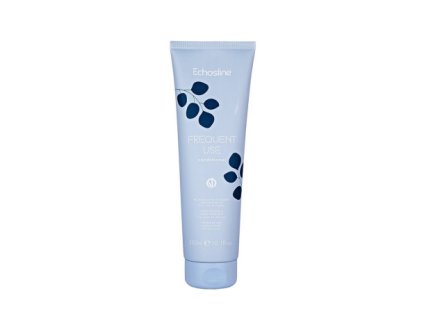 frequent use conditioner