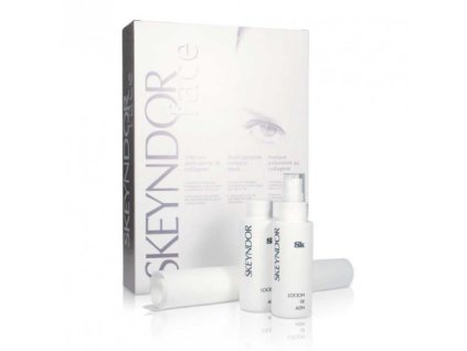face multi purpose collagen mask