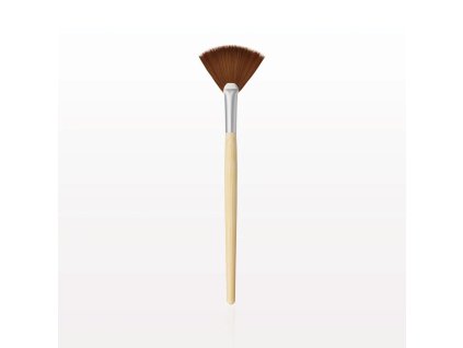 glycolic fan brush.ALT 82210