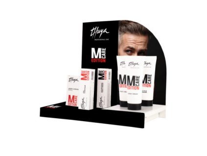 Men care edition sin oferta Mesa de trabajo 1 430x430