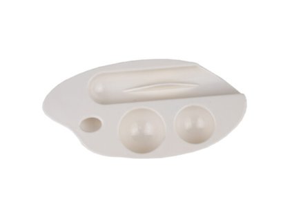 paleta mezclas 06 430x430