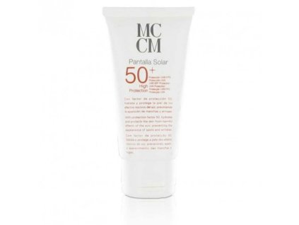cm