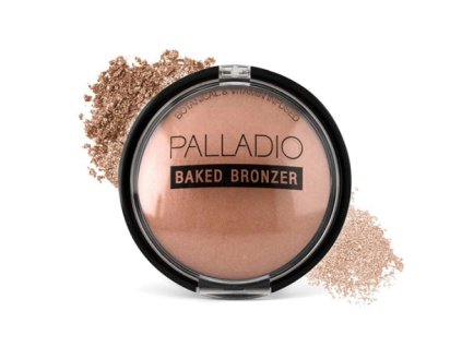 baked bronzer atlantic tan