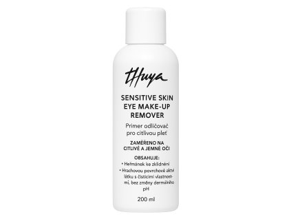 200ml