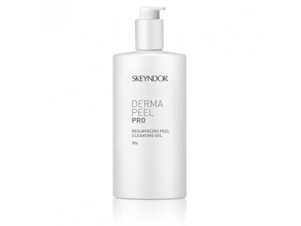 derma peel