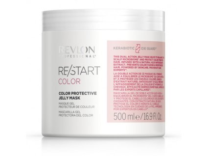 revloon