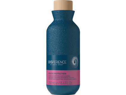 eksperience