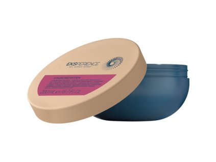 eksperience color protection sealing mask