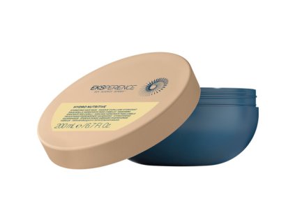 eksperience hydro nutritive hydrating mask