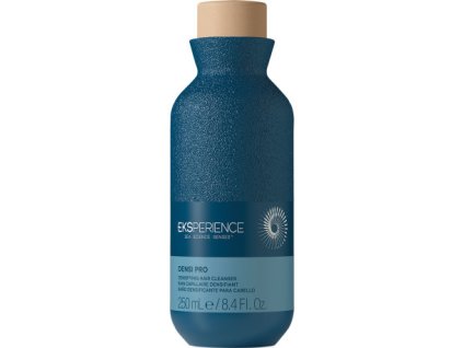 eksperience densi pro densifying cleanser