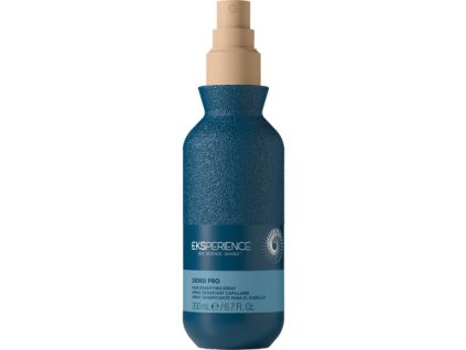 eksperience densi pro densifying spray