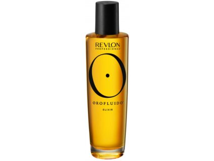 orofluido elixir