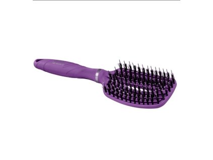 artero k630 plm 2025 1 promo 74 violet