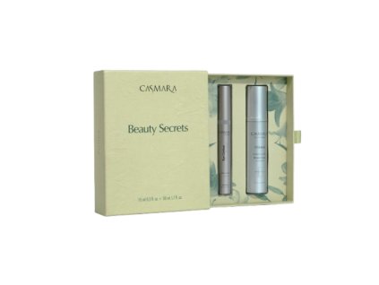 beauty secret box rgnerin hydro nutri wrinkle cream 50ml eye contour anti wrinkle 15ml casmara 141438 100 1742367647 600x600