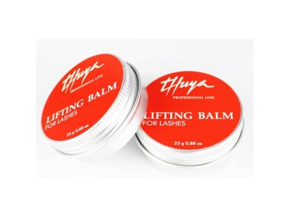 lifting balm