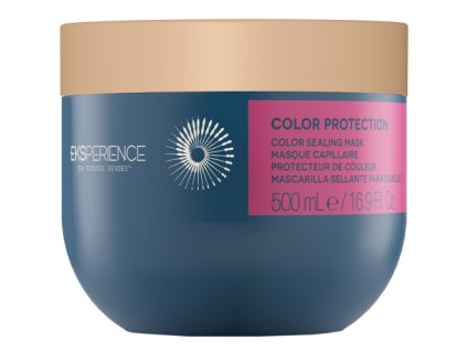 eksperience color protection sealing mask