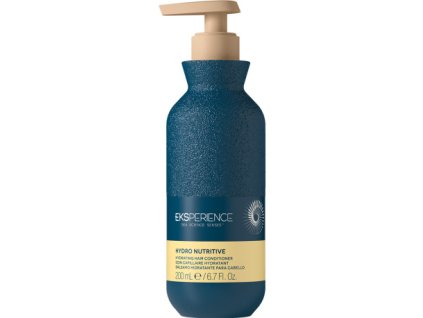 eksperience hydro nutritive hydrating conditioner