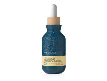Eksperience Hydro Nutritive Serum Capilar para Puntas Abiertas 50 ml